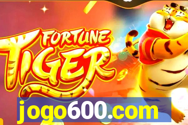jogo600.com