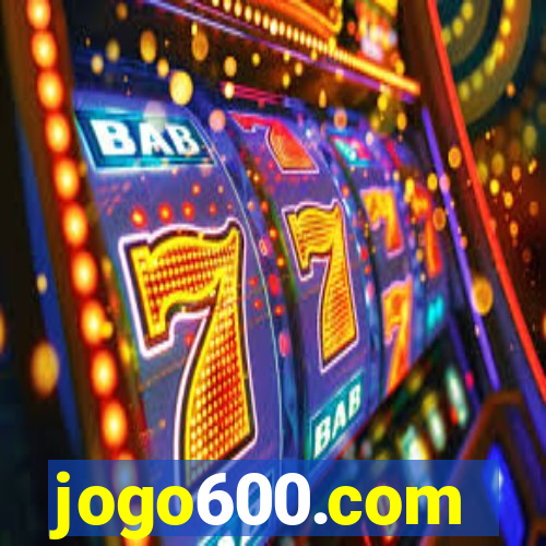 jogo600.com