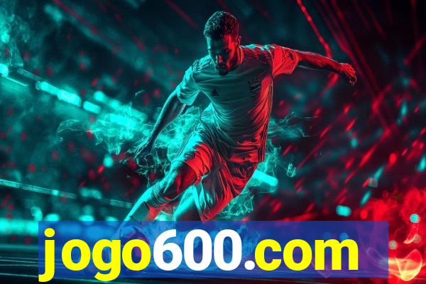 jogo600.com