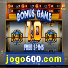 jogo600.com