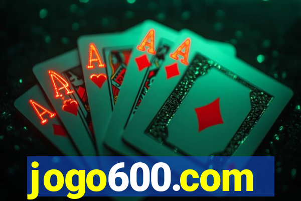 jogo600.com