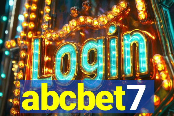 abcbet7