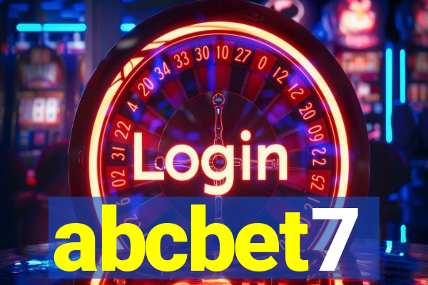 abcbet7