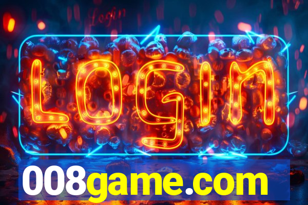 008game.com