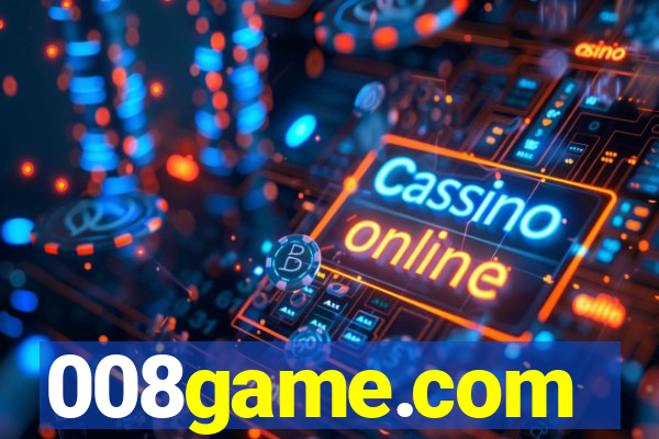 008game.com