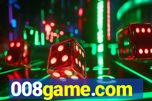 008game.com