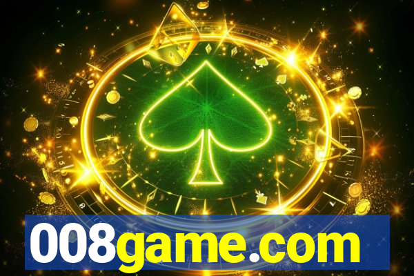 008game.com