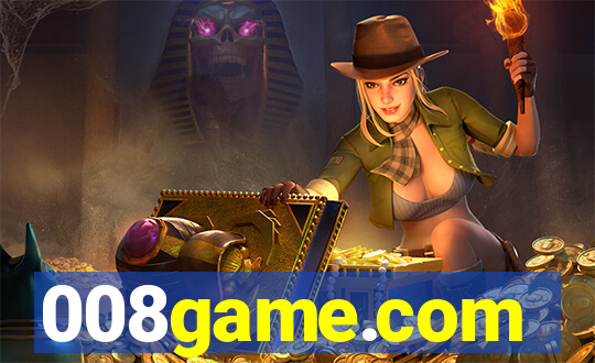 008game.com