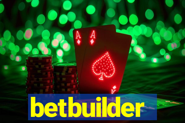 betbuilder