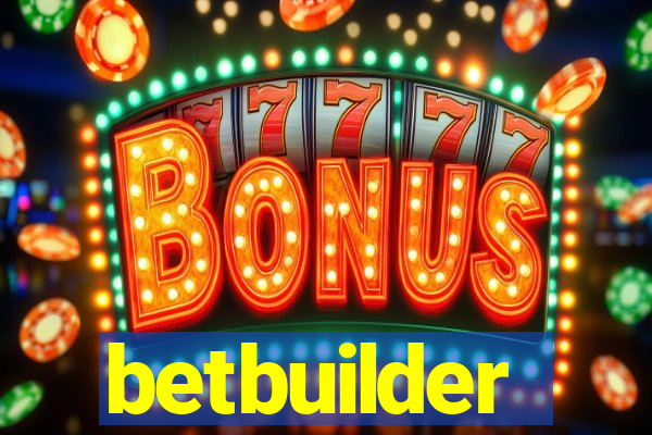 betbuilder