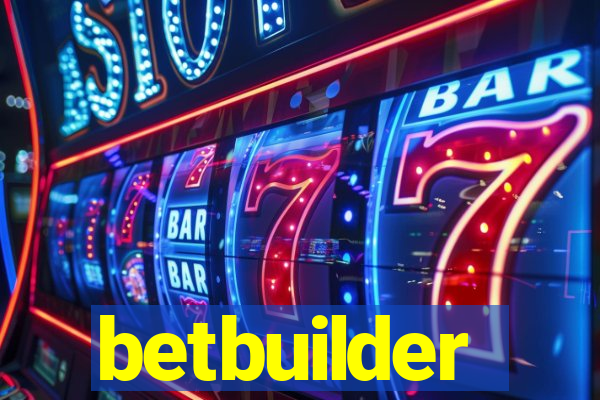 betbuilder