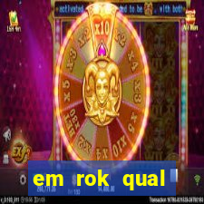 em rok qual comandante pode afastar os buffs de ataque do inimigo