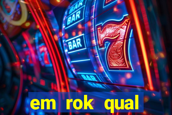 em rok qual comandante pode afastar os buffs de ataque do inimigo