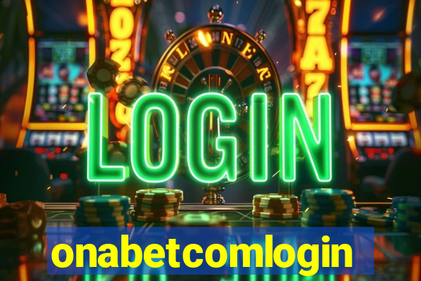 onabetcomlogin