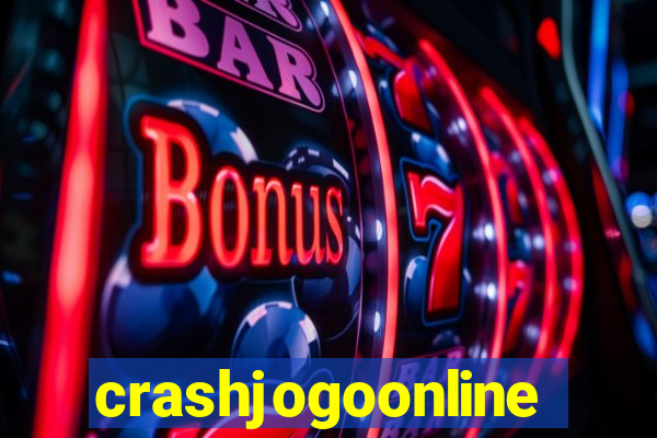 crashjogoonline