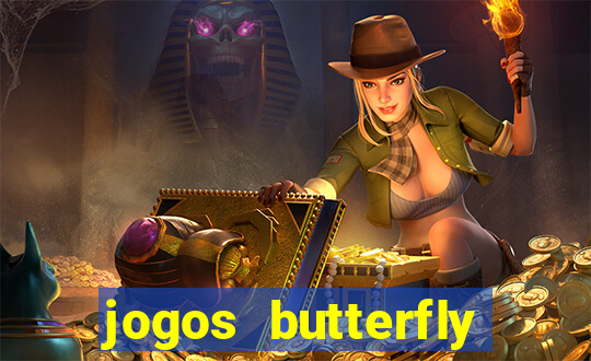 jogos butterfly kyodai 123