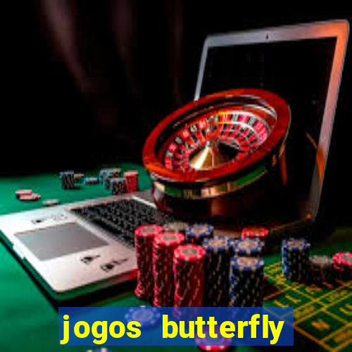jogos butterfly kyodai 123