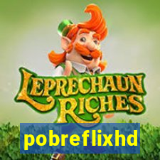 pobreflixhd