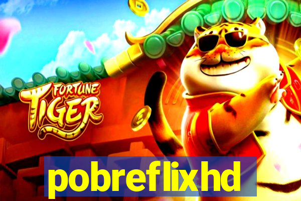 pobreflixhd