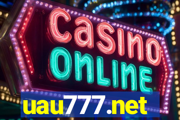 uau777.net