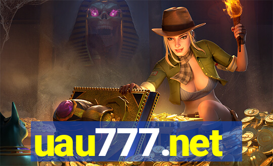 uau777.net