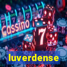 luverdense