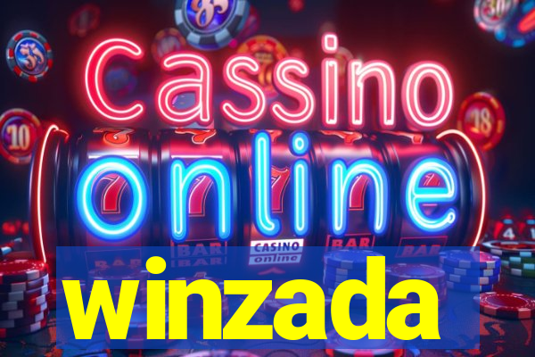 winzada