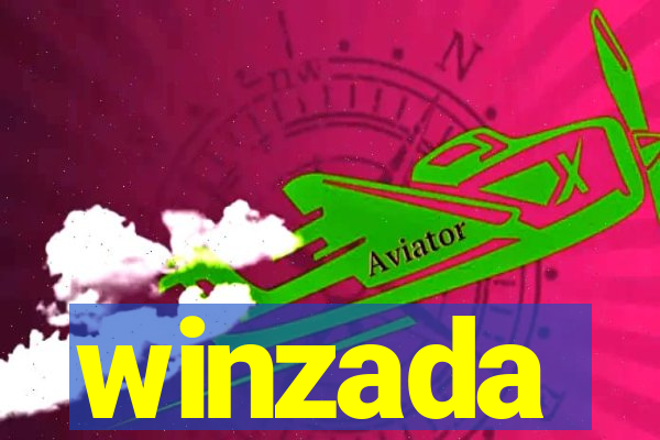winzada