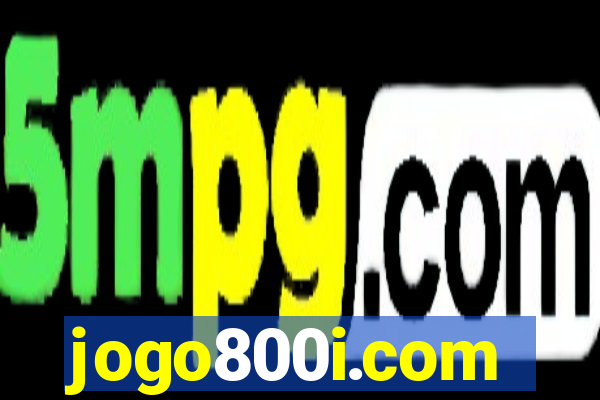jogo800i.com