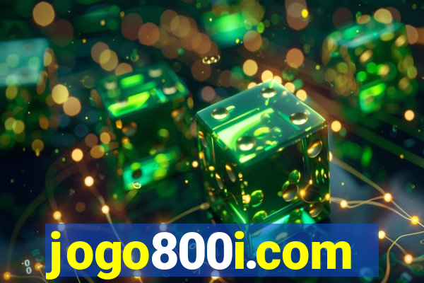jogo800i.com
