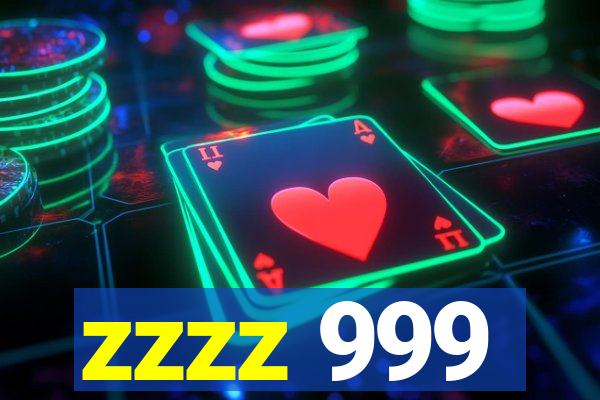 zzzz 999