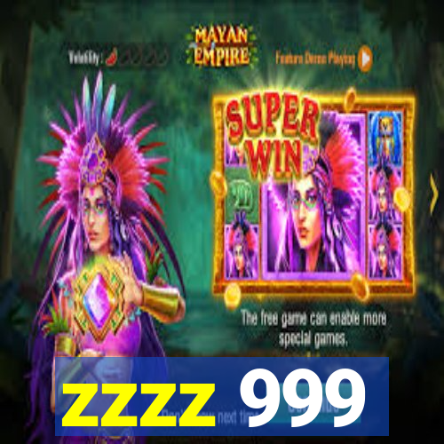 zzzz 999