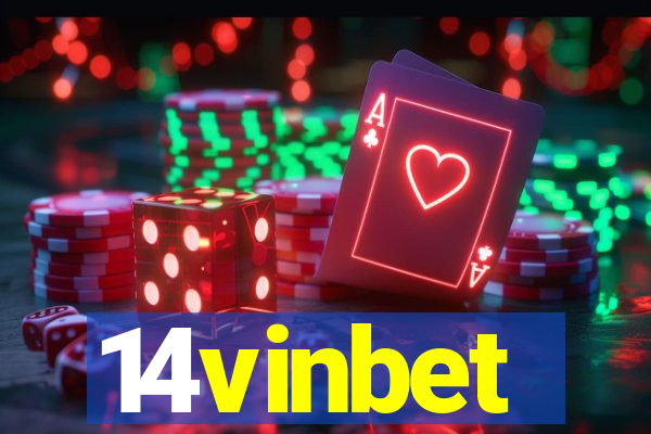 14vinbet