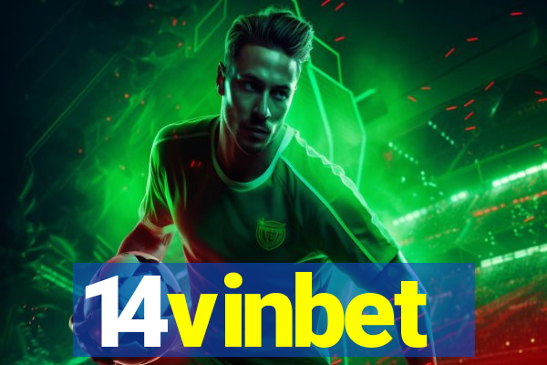 14vinbet