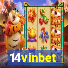 14vinbet