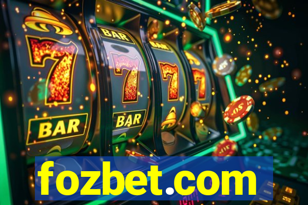fozbet.com