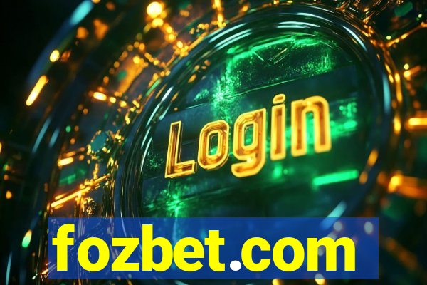 fozbet.com