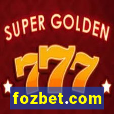 fozbet.com