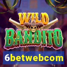 6betwebcom