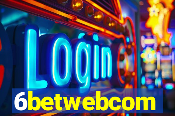 6betwebcom