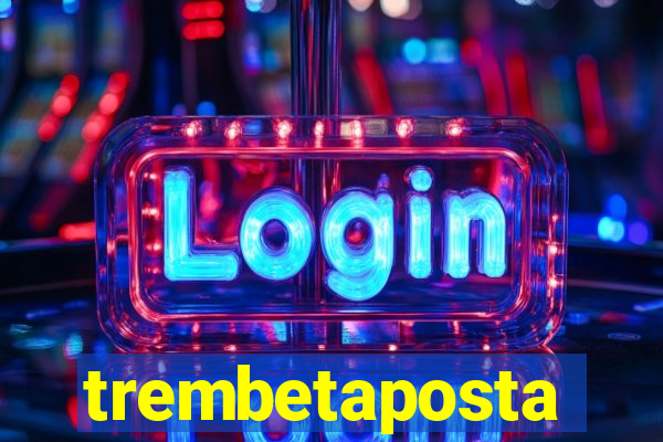 trembetaposta
