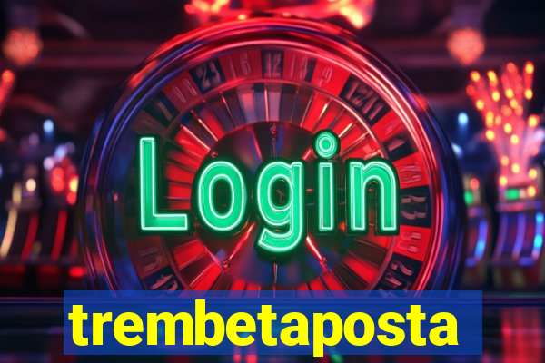 trembetaposta