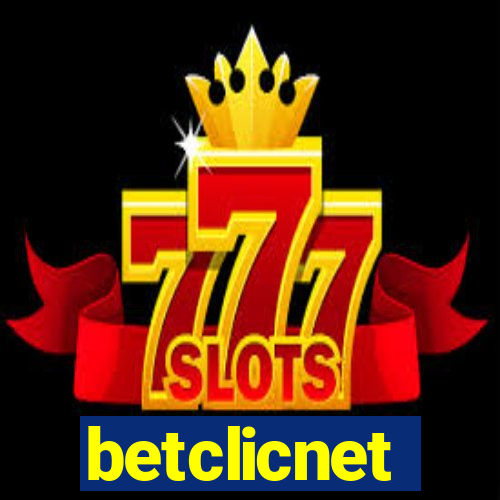 betclicnet