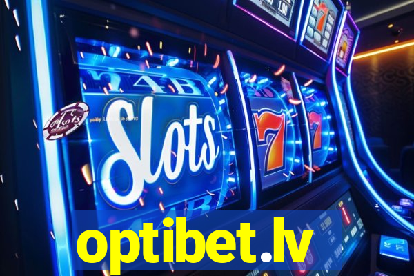 optibet.lv