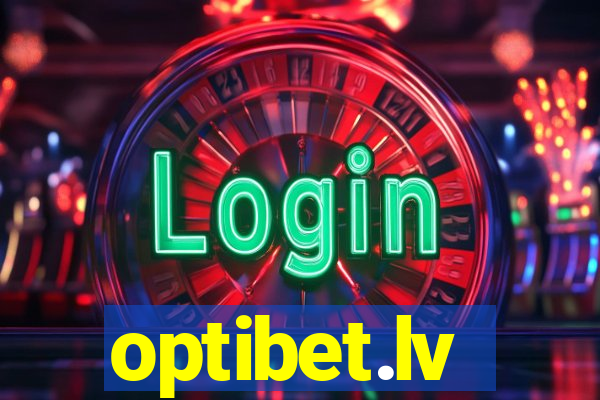 optibet.lv