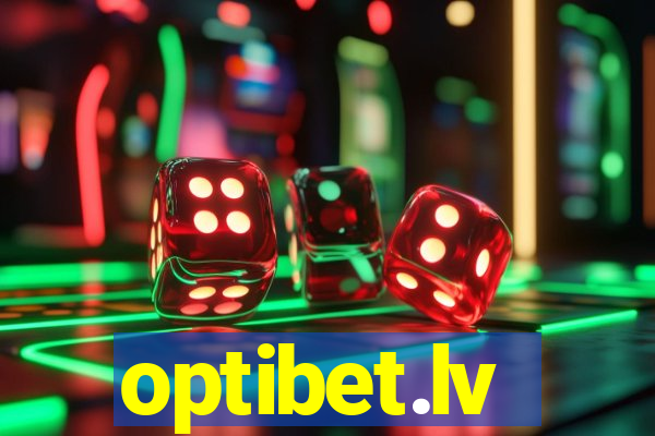 optibet.lv