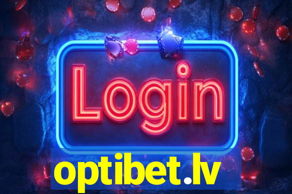 optibet.lv