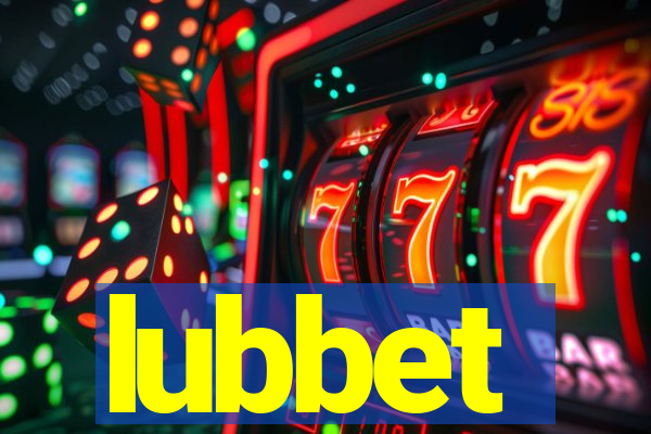lubbet