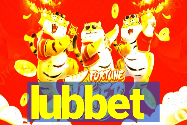lubbet