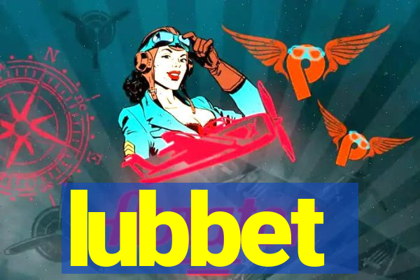 lubbet